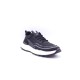 GUJA 24K502-5 HAFİF TEKSTİL SNEAKERS ERKEK SPOR AYAKKABI