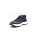 GUJA 24K502-5 HAFİF TEKSTİL SNEAKERS ERKEK SPOR AYAKKABI