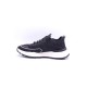 GUJA 24K502-5 HAFİF TEKSTİL SNEAKERS ERKEK SPOR AYAKKABI