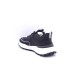 GUJA 24K502-5 HAFİF TEKSTİL SNEAKERS ERKEK SPOR AYAKKABI