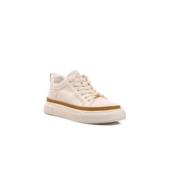 GUJA 24K592 ESNEK TABAN DERİ SNEAKER ERKEK SPOR AYAKKABI GUJA 24K592 ESNEK TABAN DERİ SNEAKER ERKEK SPOR AYAKKABI