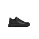 GUJA 24K592 ESNEK TABAN DERİ SNEAKER ERKEK SPOR AYAKKABI