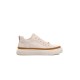 GUJA 24K592 ESNEK TABAN DERİ SNEAKER ERKEK SPOR AYAKKABI