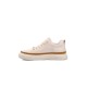 GUJA 24K592 ESNEK TABAN DERİ SNEAKER ERKEK SPOR AYAKKABI
