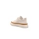 GUJA 24K592 ESNEK TABAN DERİ SNEAKER ERKEK SPOR AYAKKABI