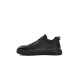 GUJA 24K592 ESNEK TABAN DERİ SNEAKER ERKEK SPOR AYAKKABI