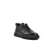 GUJA 24K592 ESNEK TABAN DERİ SNEAKER ERKEK SPOR AYAKKABI