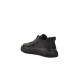 GUJA 24K592 ESNEK TABAN DERİ SNEAKER ERKEK SPOR AYAKKABI