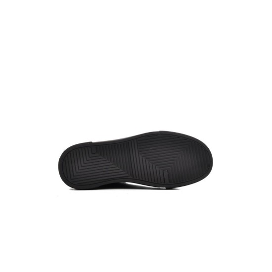 GUJA 24K592 ESNEK TABAN DERİ SNEAKER ERKEK SPOR AYAKKABI