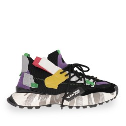 GUJA 24Y303-1 UNİSEX FASHİON SNEAKER TEXSTİL SPOR AYAKKABI GUJA 24Y303-1 UNİSEX FASHİON SNEAKER TEXSTİL SPOR AYAKKABI