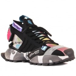 GUJA 24Y303 İTHAL FASHİON TEXTİL KADIN SNEAKER SPOR AYAKKABI GUJA 24Y303 İTHAL FASHİON TEXTİL KADIN SNEAKER SPOR AYAKKABI