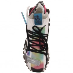 GUJA 24Y303 İTHAL FASHİON TEXTİL KADIN SNEAKER SPOR AYAKKABI GUJA 24Y303 İTHAL FASHİON TEXTİL KADIN SNEAKER SPOR AYAKKABI