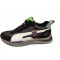 GUJA 24Y565 ESNEK ÖZEL İTHAL TABAN DERİ ERKEK SPOR AYAKKABI