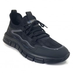 GUJA 24Y619 İTHAL TABAN YUMUŞAK ERKEK SPOR AYAKKABI GUJA 24Y619 İTHAL TABAN YUMUŞAK ERKEK SPOR AYAKKABI