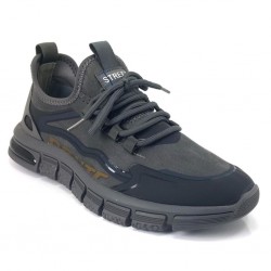 GUJA 24Y619 İTHAL TABAN YUMUŞAK ERKEK SPOR AYAKKABI GUJA 24Y619 İTHAL TABAN YUMUŞAK ERKEK SPOR AYAKKABI