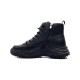 GUJA 25K310-13 KALIN TABAN GENÇ KADIN SNEAKERS BOT