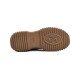 GUJA 25K310-13 KALIN TABAN GENÇ KADIN SNEAKERS BOT