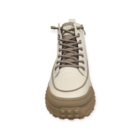 GUJA 25K310-3 FERMUARLI BİLEK BOY SNEAKERS SPOR BOT