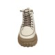 GUJA 25K310-3 FERMUARLI BİLEK BOY SNEAKERS SPOR BOT