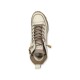 GUJA 25K310-3 FERMUARLI BİLEK BOY SNEAKERS SPOR BOT