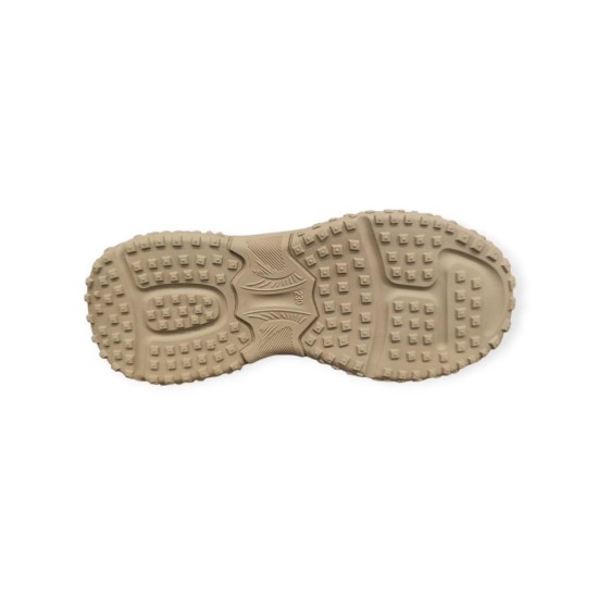 GUJA 25K310-3 FERMUARLI BİLEK BOY SNEAKERS SPOR BOT