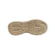 GUJA 25K310-3 FERMUARLI BİLEK BOY SNEAKERS SPOR BOT