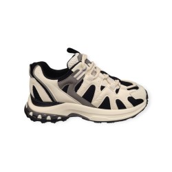 GUJA 25K317 KALIN TABAN ESNEK İTHAL KADIN SPOR AYAKKABI GUJA 25K317 KALIN TABAN ESNEK İTHAL KADIN SPOR AYAKKABI