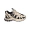 GUJA 25K317 KALIN TABAN ESNEK İTHAL KADIN SPOR AYAKKABI