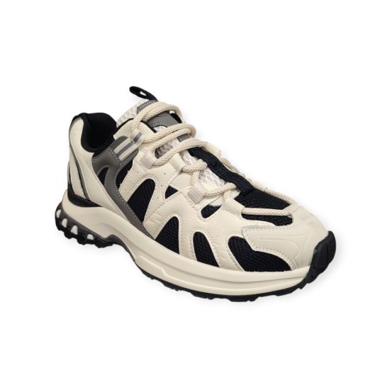 GUJA 25K317 KALIN TABAN ESNEK İTHAL KADIN SPOR AYAKKABI GUJA 25K317 KALIN TABAN ESNEK İTHAL KADIN SPOR AYAKKABI