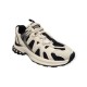 GUJA 25K317 KALIN TABAN ESNEK İTHAL KADIN SPOR AYAKKABI GUJA 25K317 KALIN TABAN ESNEK İTHAL KADIN SPOR AYAKKABI
