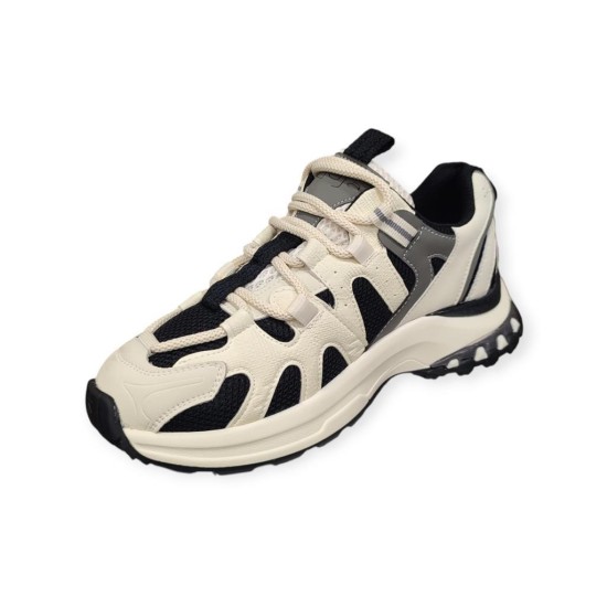 GUJA 25K317 KALIN TABAN ESNEK İTHAL KADIN SPOR AYAKKABI GUJA 25K317 KALIN TABAN ESNEK İTHAL KADIN SPOR AYAKKABI