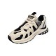 GUJA 25K317 KALIN TABAN ESNEK İTHAL KADIN SPOR AYAKKABI GUJA 25K317 KALIN TABAN ESNEK İTHAL KADIN SPOR AYAKKABI