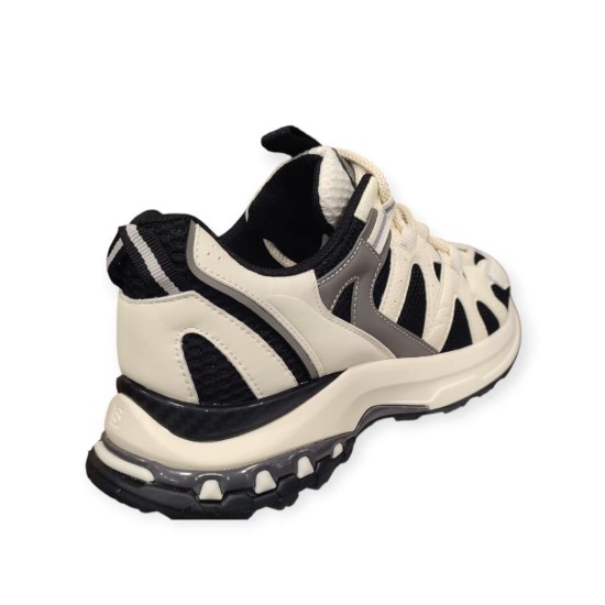 GUJA 25K317 KALIN TABAN ESNEK İTHAL KADIN SPOR AYAKKABI GUJA 25K317 KALIN TABAN ESNEK İTHAL KADIN SPOR AYAKKABI