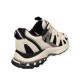 GUJA 25K317 KALIN TABAN ESNEK İTHAL KADIN SPOR AYAKKABI GUJA 25K317 KALIN TABAN ESNEK İTHAL KADIN SPOR AYAKKABI