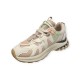 GUJA 25K317 KALIN TABAN ESNEK İTHAL KADIN SPOR AYAKKABI GUJA 25K317 KALIN TABAN ESNEK İTHAL KADIN SPOR AYAKKABI