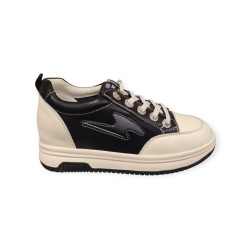 GUJA 25K326 GİZLİ DOLGU TOPUK KADIN SNEAKER SPOR  AYAKKABI GUJA 25K326 GİZLİ DOLGU TOPUK KADIN SNEAKER SPOR  AYAKKABI