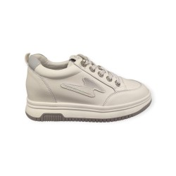 GUJA 25K326 GİZLİ DOLGU TOPUK KADIN SNEAKER SPOR  AYAKKABI GUJA 25K326 GİZLİ DOLGU TOPUK KADIN SNEAKER SPOR  AYAKKABI