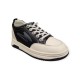 GUJA 25K326 GİZLİ DOLGU TOPUK KADIN SNEAKER SPOR  AYAKKABI GUJA 25K326 GİZLİ DOLGU TOPUK KADIN SNEAKER SPOR  AYAKKABI