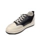 GUJA 25K326 GİZLİ DOLGU TOPUK KADIN SNEAKER SPOR  AYAKKABI GUJA 25K326 GİZLİ DOLGU TOPUK KADIN SNEAKER SPOR  AYAKKABI