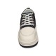 GUJA 25K326 GİZLİ DOLGU TOPUK KADIN SNEAKER SPOR  AYAKKABI GUJA 25K326 GİZLİ DOLGU TOPUK KADIN SNEAKER SPOR  AYAKKABI