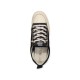 GUJA 25K326 GİZLİ DOLGU TOPUK KADIN SNEAKER SPOR  AYAKKABI GUJA 25K326 GİZLİ DOLGU TOPUK KADIN SNEAKER SPOR  AYAKKABI