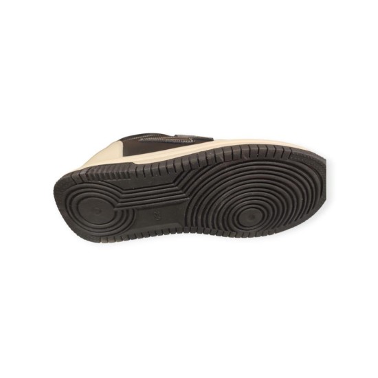 GUJA 25K326 GİZLİ DOLGU TOPUK KADIN SNEAKER SPOR  AYAKKABI GUJA 25K326 GİZLİ DOLGU TOPUK KADIN SNEAKER SPOR  AYAKKABI