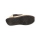 GUJA 25K326 GİZLİ DOLGU TOPUK KADIN SNEAKER SPOR  AYAKKABI GUJA 25K326 GİZLİ DOLGU TOPUK KADIN SNEAKER SPOR  AYAKKABI