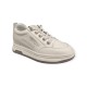 GUJA 25K326 GİZLİ DOLGU TOPUK KADIN SNEAKER SPOR  AYAKKABI GUJA 25K326 GİZLİ DOLGU TOPUK KADIN SNEAKER SPOR  AYAKKABI