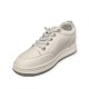GUJA 25K326 GİZLİ DOLGU TOPUK KADIN SNEAKER SPOR  AYAKKABI GUJA 25K326 GİZLİ DOLGU TOPUK KADIN SNEAKER SPOR  AYAKKABI