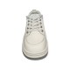 GUJA 25K326 GİZLİ DOLGU TOPUK KADIN SNEAKER SPOR  AYAKKABI GUJA 25K326 GİZLİ DOLGU TOPUK KADIN SNEAKER SPOR  AYAKKABI