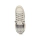 GUJA 25K326 GİZLİ DOLGU TOPUK KADIN SNEAKER SPOR  AYAKKABI GUJA 25K326 GİZLİ DOLGU TOPUK KADIN SNEAKER SPOR  AYAKKABI