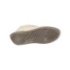 GUJA 25K326 GİZLİ DOLGU TOPUK KADIN SNEAKER SPOR  AYAKKABI GUJA 25K326 GİZLİ DOLGU TOPUK KADIN SNEAKER SPOR  AYAKKABI