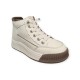 GUJA 25K334 KALIN TABAN BİLEK BOY KADIN SNEAKERS BOT GUJA 25K334 KALIN TABAN BİLEK BOY KADIN SNEAKERS BOT