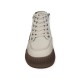 GUJA 25K334 KALIN TABAN BİLEK BOY KADIN SNEAKERS BOT GUJA 25K334 KALIN TABAN BİLEK BOY KADIN SNEAKERS BOT